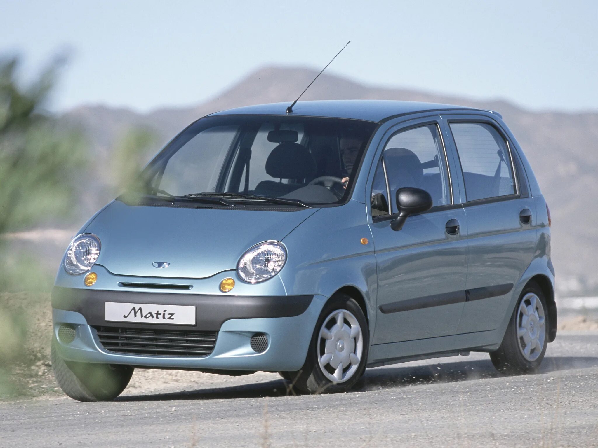 Фото недорогих. Daewoo Matiz 2000. Daewoo Matiz 2018. Daewoo Matiz m150. Daewoo Matiz (m150) '2000–2015.
