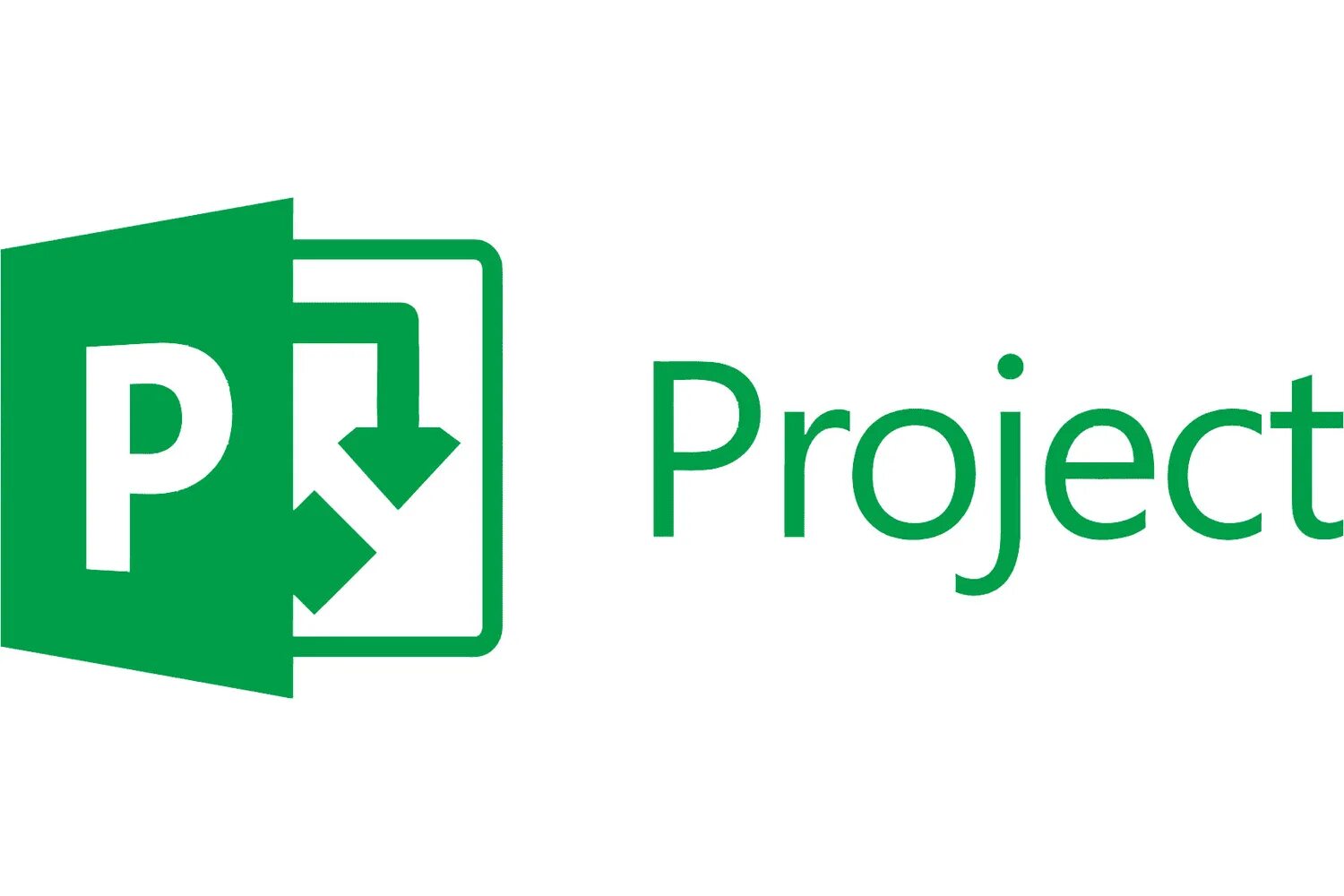 Ms office project. Microsoft project. логотип проджект. ms project лого. microsoft office project.