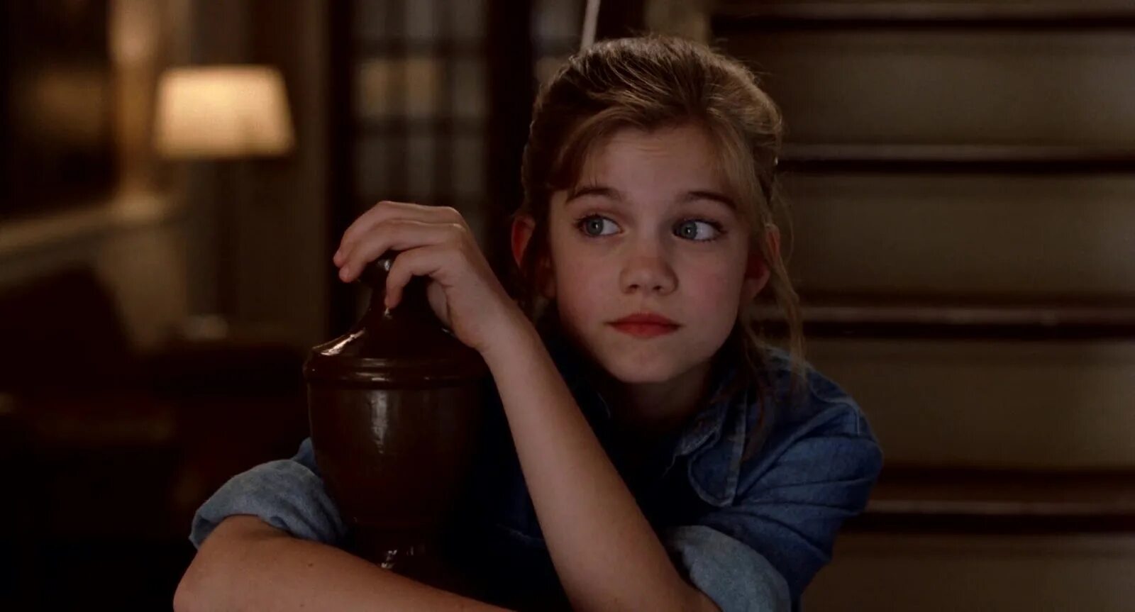 Моя девочка читать. Anna chlumsky 1991. моя девочка фильм 1991. фильм моя девочка анна кламски. моя дочь фильм 1991.