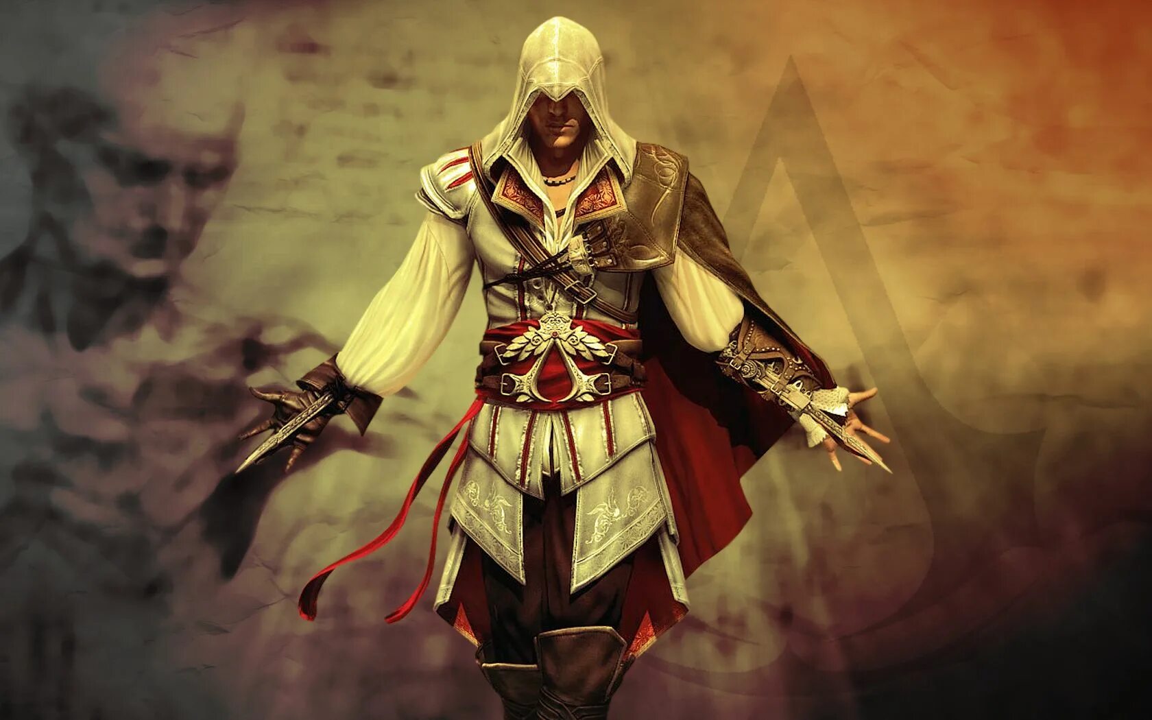 Ezio's family jesper kyd - assassin's creed 2. Ezio family jesper kyd. Литерал ассасин крид 2. Семья эцио. Ezio's family.