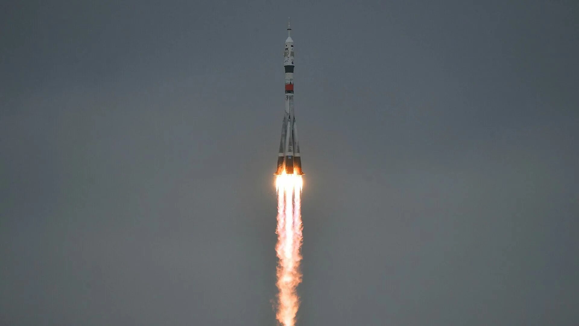 Как попасть на запуск ракеты на байконуре. Союз-2.1а ракета-носитель. ракета союз-2.1а стартовала с космодрома байконур. космодром плесецк запуск ракеты союз 2. soyuz 2.1 в rocket.