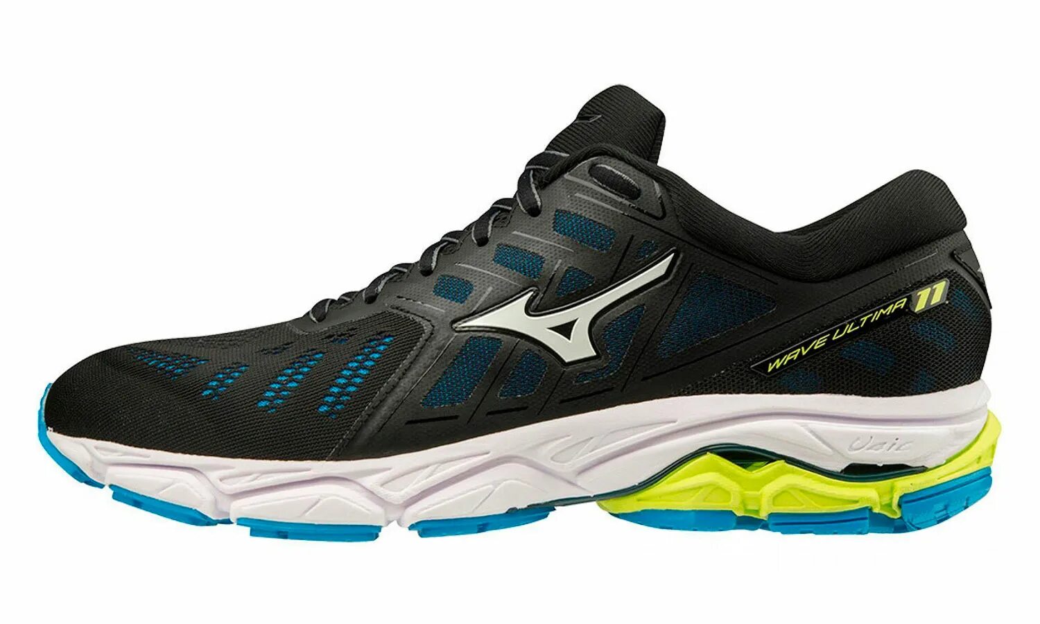 Кроссовки мизуно для бега мужские. Mizuno Wave ultima 11. Mizuno Wave ultima 11 w. Кроссовки Mizuno Wave ultima WOS. Mizuno Wave ultima 3.