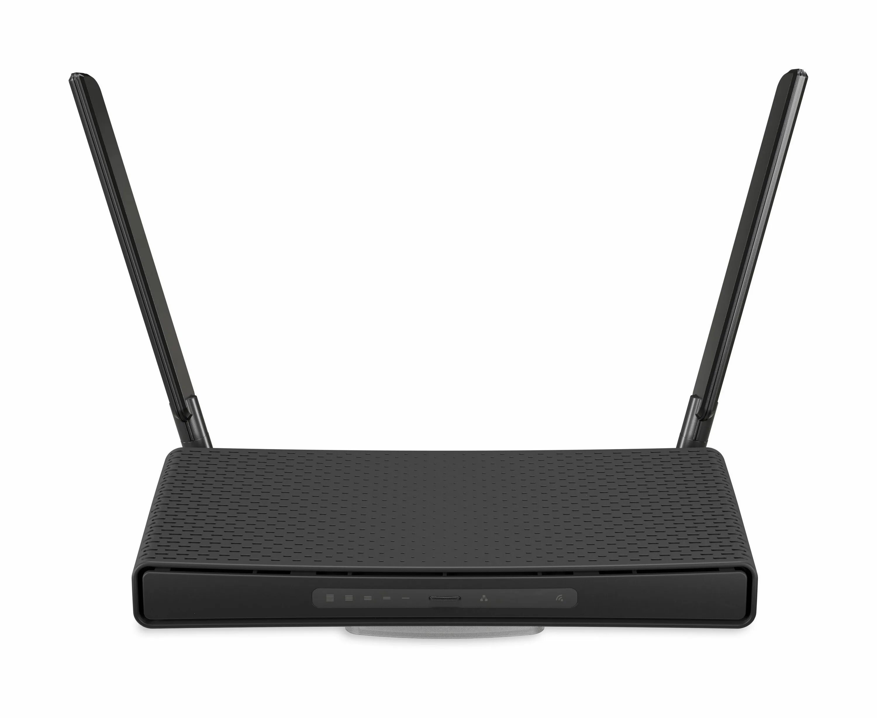 Маршрутизатор 802.11 ax. Wi-fi роутер mikrotik hap ac3. маршрутизатор mikrotik rbd53ig-5hacd2hnd. rbd53ig-5hacd2hnd. mikrotik hap ac3.