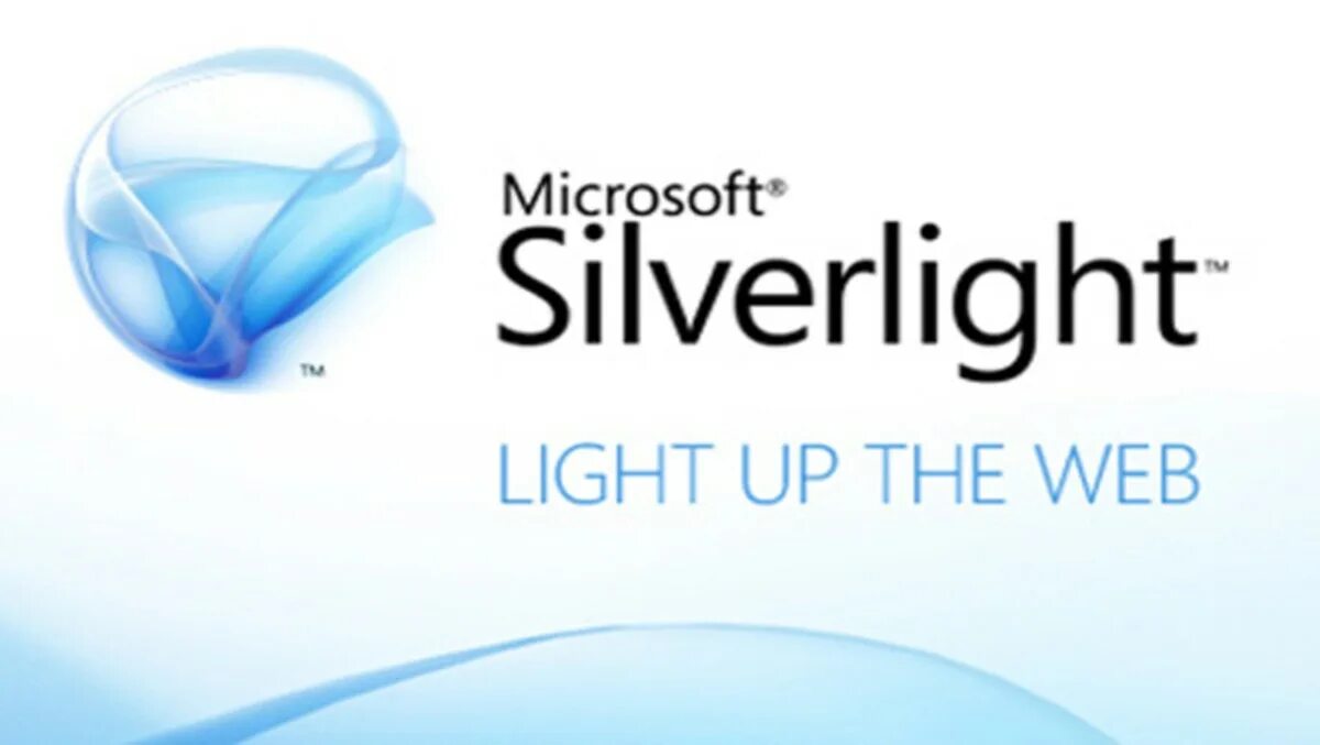 Нужен ли microsoft silverlight. Silverlight. microsoft silverlight. игры silverlight. silverlight группа.