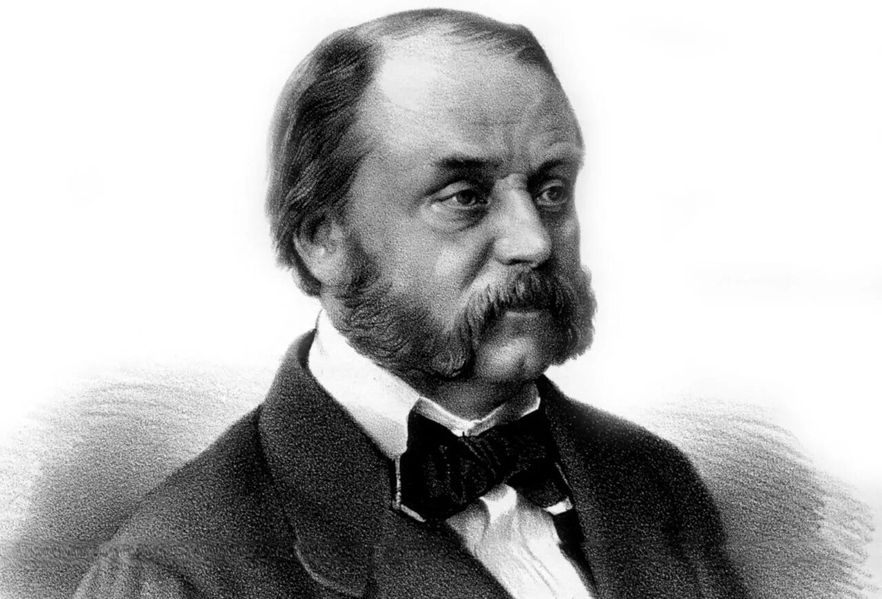 Фотографии гончарова. Ивана Александровича Гончарова (1812–1891).