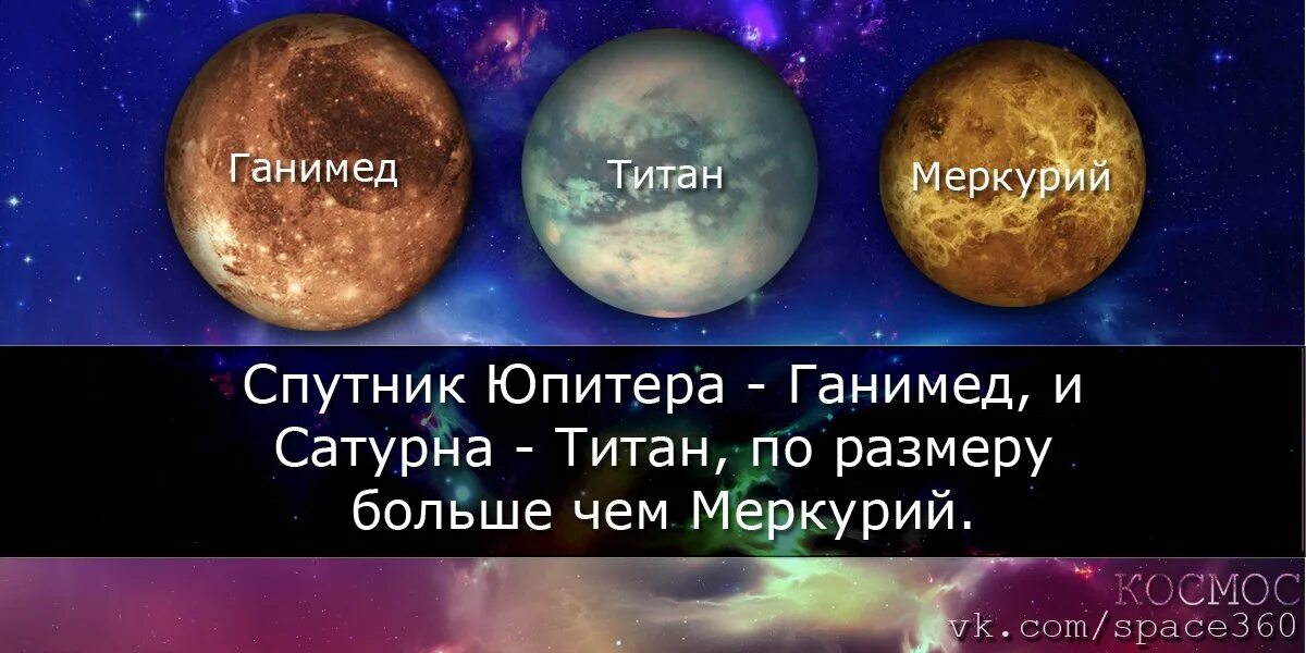 Спутники планет ганимед и титан. Меркурий титан ганимед. Диаметр луны и меркурия. Ганимед и земля размеры. Соотношение размеров планет и солнца.