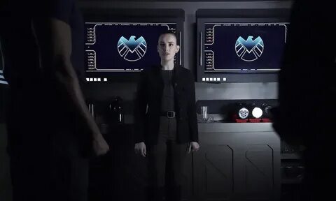 Щит 6 7