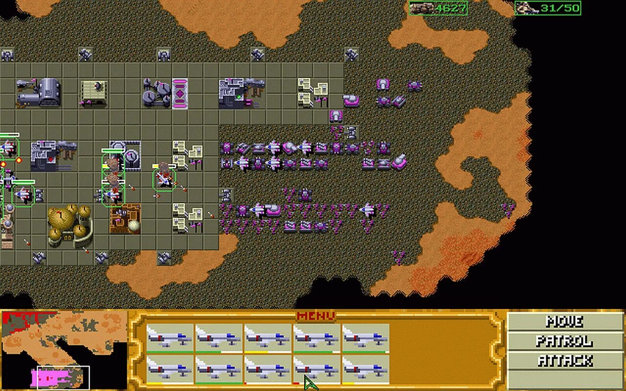 Дюна 2 реутов. Игра дюна 4. dune 2. dune 3 игра. dune 2 sega расы.