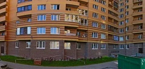 Детский сад шоссе в лаврики