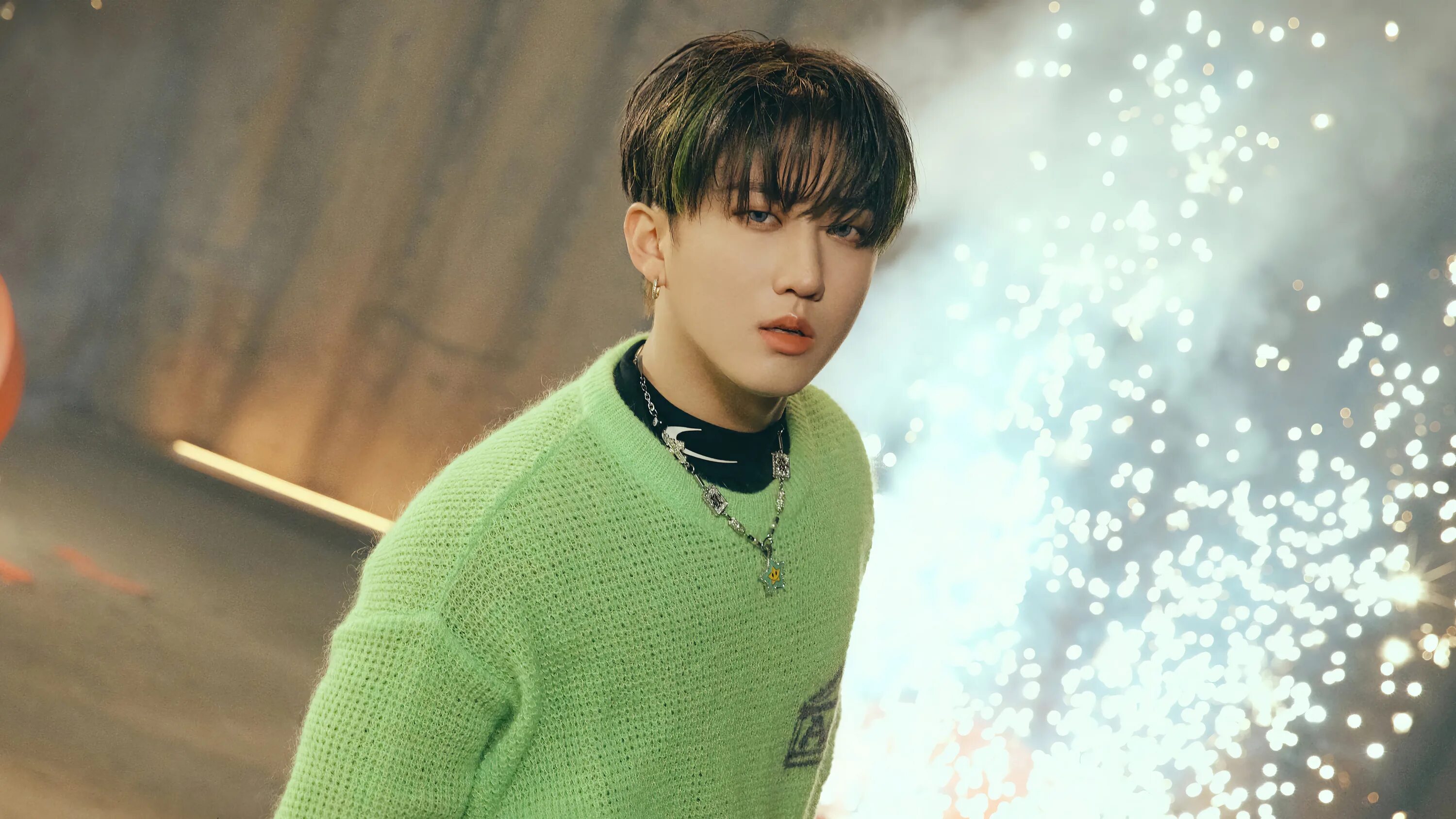 Чанбин 2023 stray kids. Stray kids участники чанбин. Чанбин stray kids 2021. Чанбин 2023 stray kids. Чан бин stray kids.