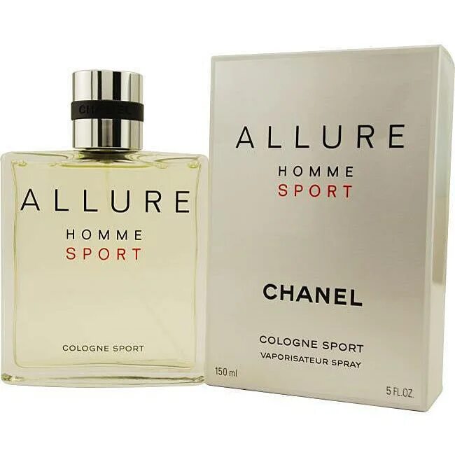 Chanel homme cologne. Chanel Allure homme Sport Cologne 100 ml. Allure homme Sport 150ml. Chanel Allure Sport. Perfume, "Allure homme Sport", 100ml, for men, Lux.