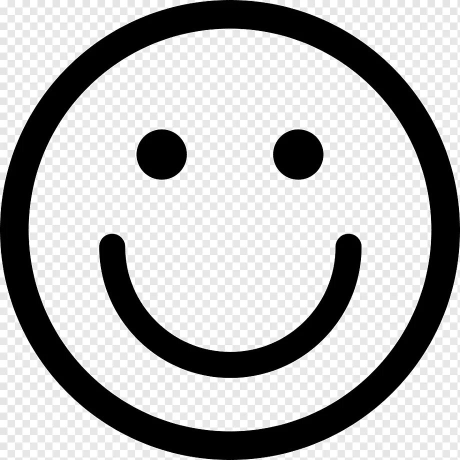 Emoji vector