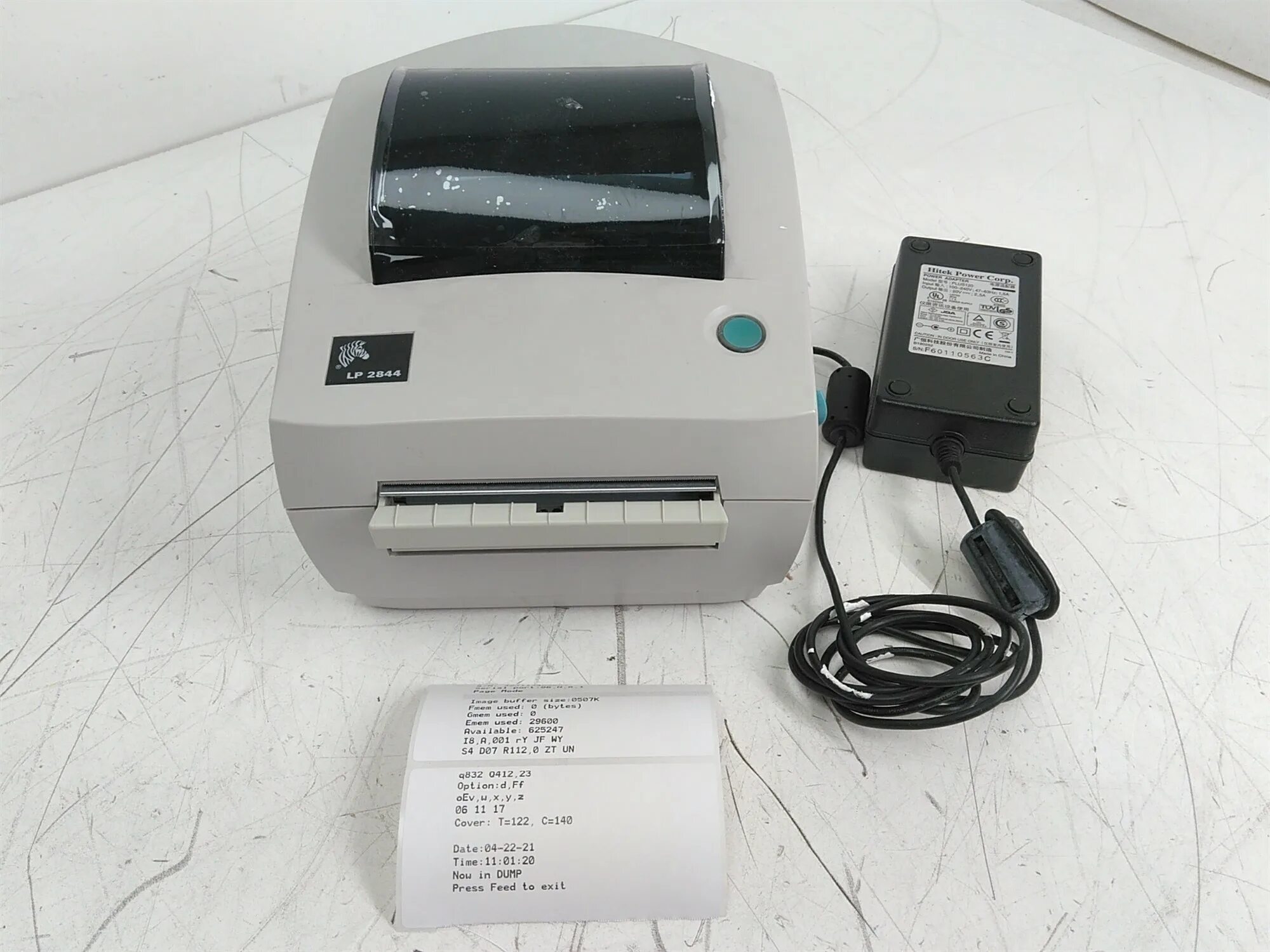 Принтер этикеток zebra lp 2844. Зебра tlp 2844 характеристики. Zebra 2844. Zebra tlp 2844 расходка пленка. Зебра tlp 2844 характеристики риббон.