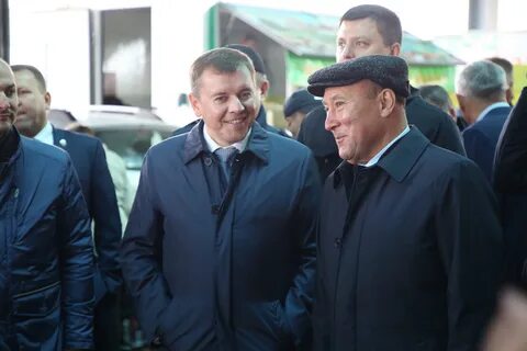 Мсх и п рт