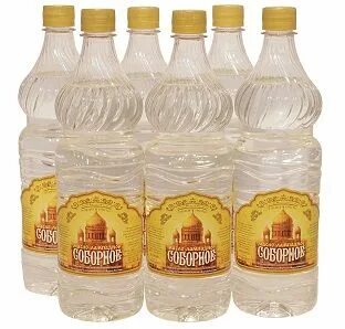 Церковное масло сканворд