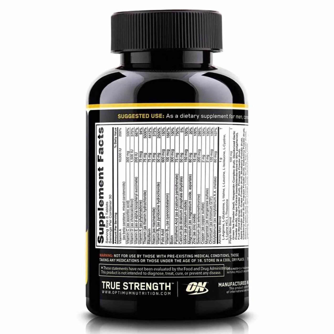 Минерально-витаминный комплекс Optimum Nutrition Opti-women (120 капсул). Optimum Nutrition Opti-women 120. Optimum Nutrition Opti-men 60 капсул. Optimum Nutrition Opti-women 60 капсул. Optima woman