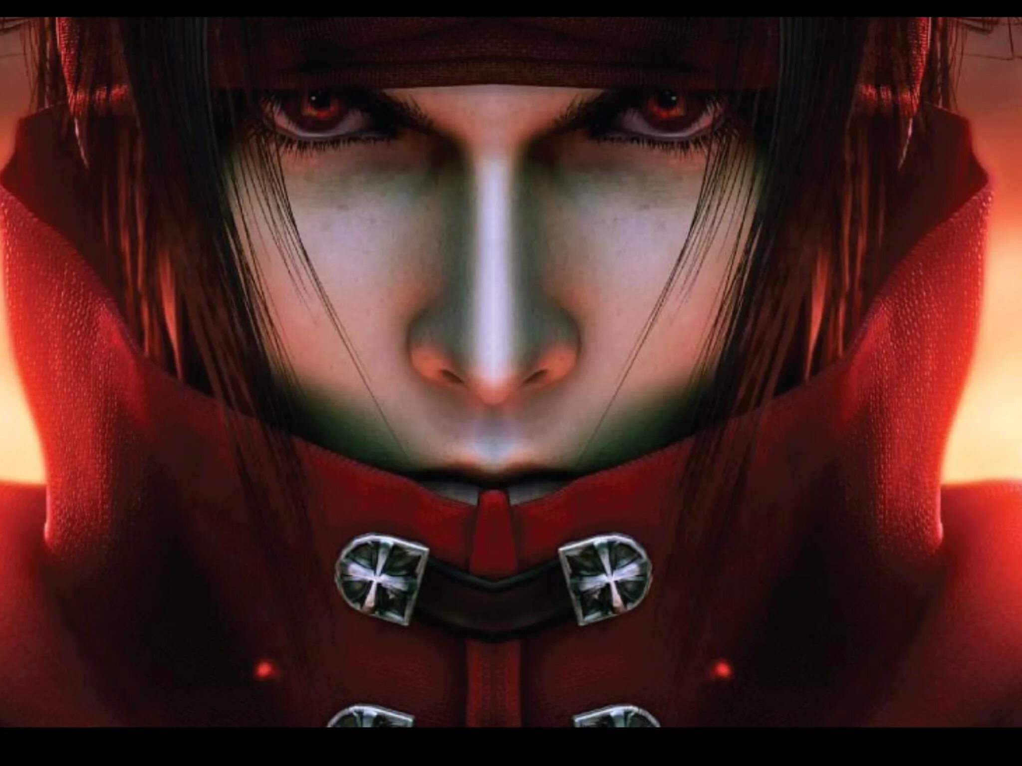 Винсент фф. Vincent valentine. валентайн финал фэнтези. винсент финал фэнтези 7. винсент валентайн турк.