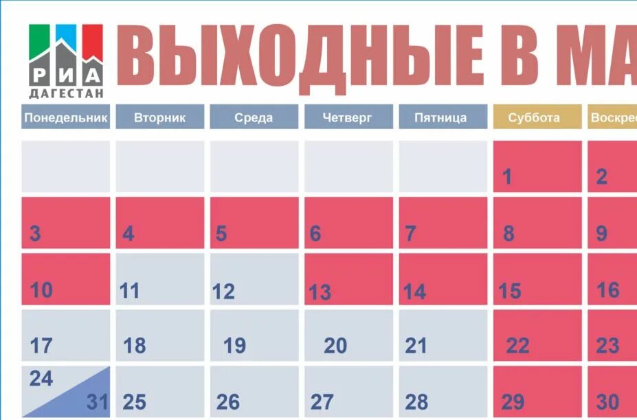 Сколько дней до майских праздников. Праздничные дни мая. Майские выходные дни. Нерабочие дни май. Нерабочие майские.