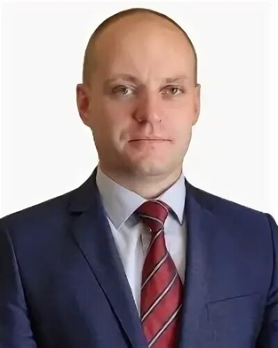 Глава пушкино. Мэр пушкино московская область. Мэр пушкино. Мэр пушкино. Мэр пушкина.