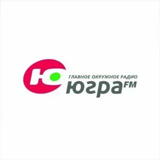 Югра тв