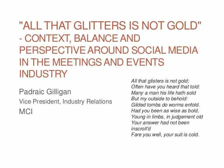 All that glitters песня. All that glitters is Gold. Earl all that glitters. All that glitters is not Gold Proverb. 21. All is not Gold that glitters.