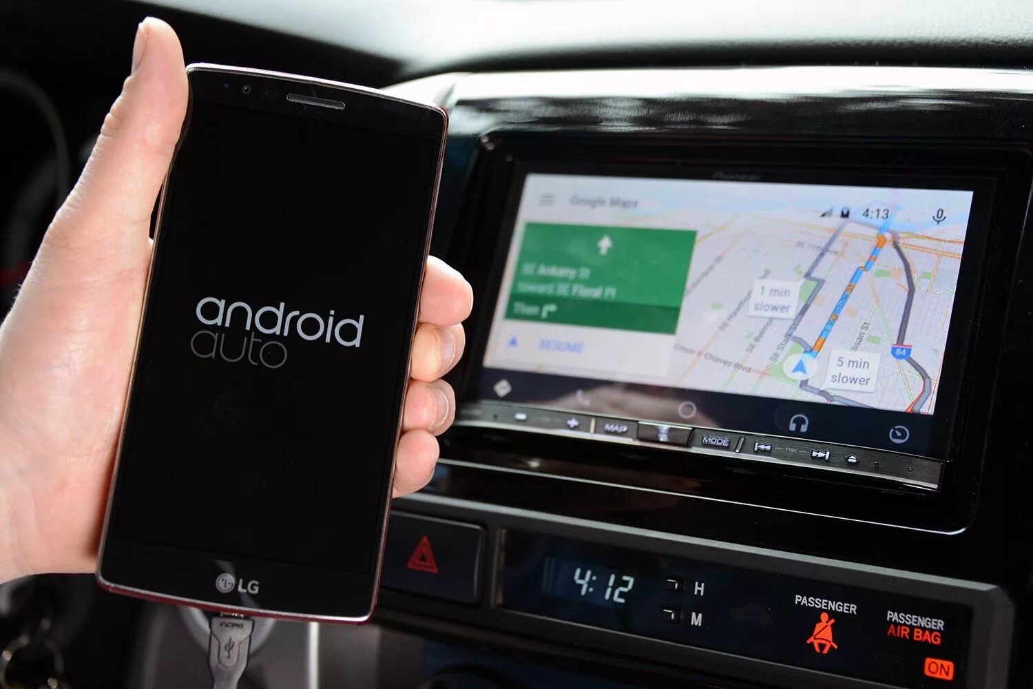 Установить приложение андроид авто. Android auto 2025. opel android auto. android auto приложение. android auto samsung.