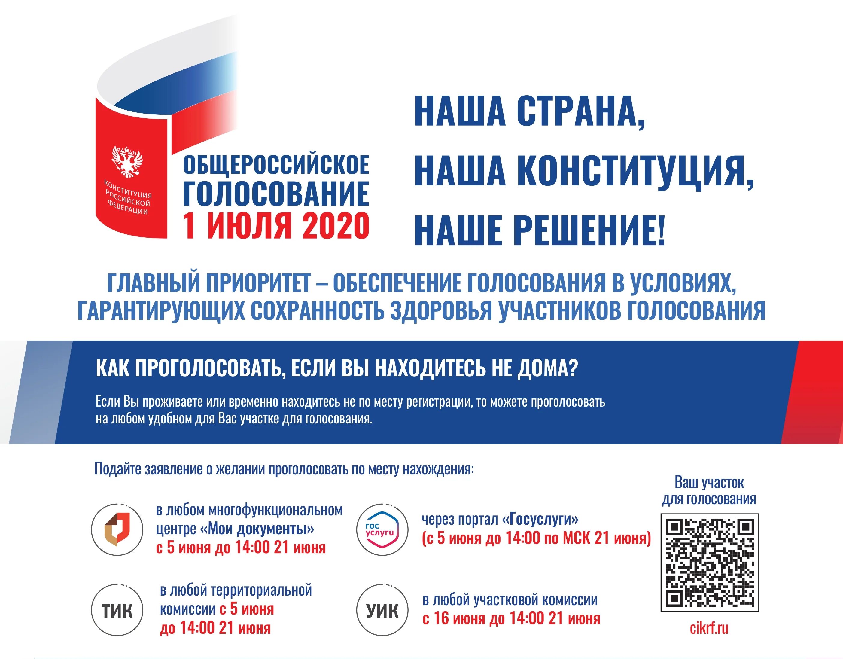 поправки в конституцию 2020 итоги голосования. выборы картинки. общероссийское голосование по поправкам в конституцию. голосование по поправкам в конституцию 2020. выборы 2020 в россии.