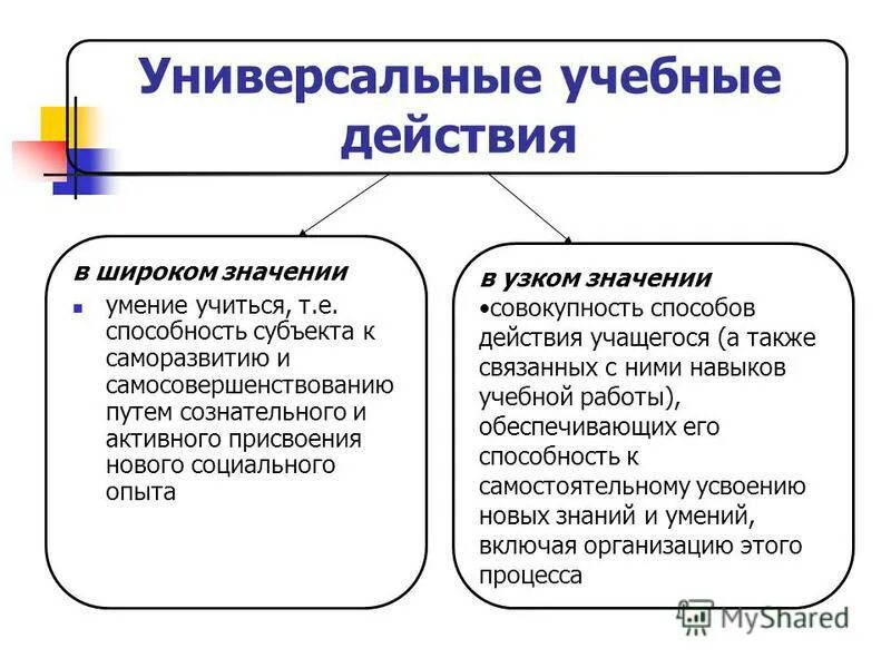 Признаки информационной культуры. Морфологический критерий человека. Признаки современного производства. 5 критериев современного человека. Особенности современного производства.