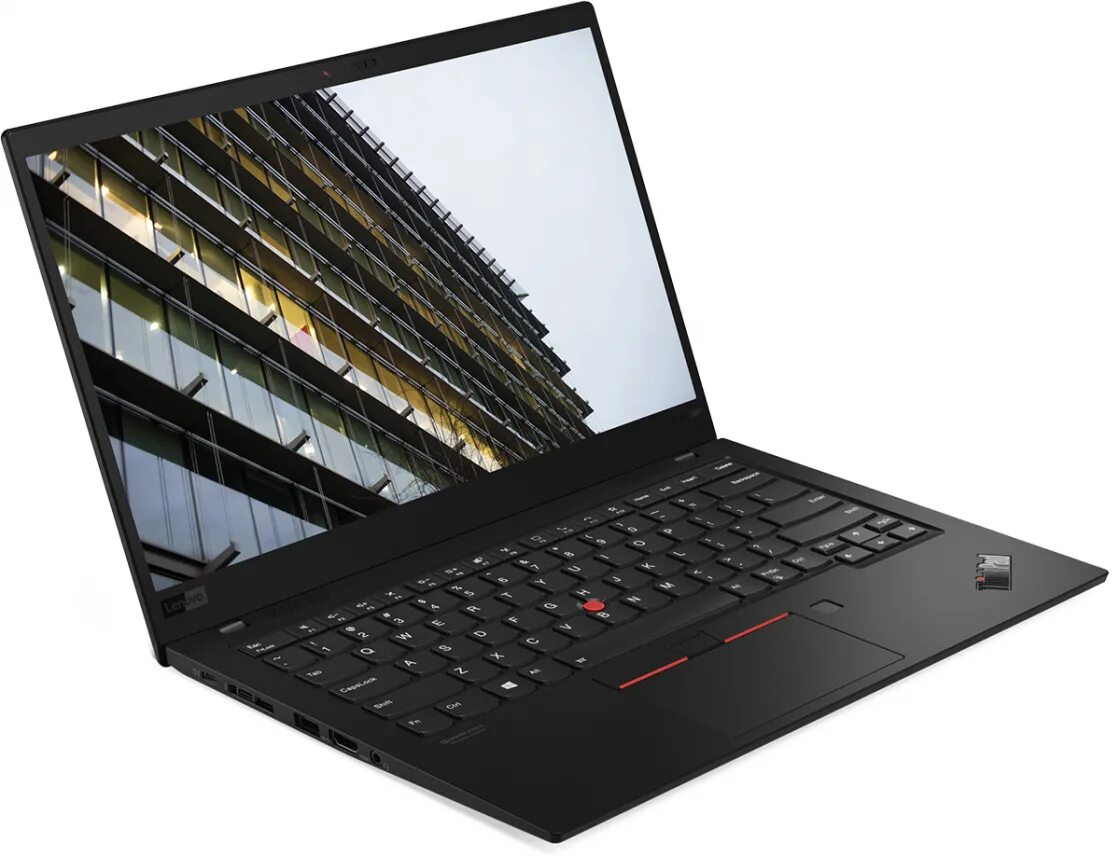 Thinkpad x13. Lenovo thinkpad x1 carbon. lenovo thinkpad x1 carbon gen 10. ноутбук lenovo thinkpad x1 carbon ultrabook. lenovo thinkpad x1 carbon gen 8.
