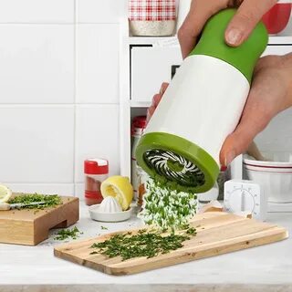 Измельчитель стали