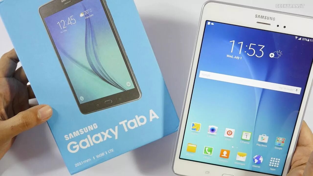 Galaxy a6 планшет. Samsung Tab a8. Samsung Galaxy Tab a 8.0. Samsung Tab a8 планшет. Планшет Samsung Galaxy Tab a8.
