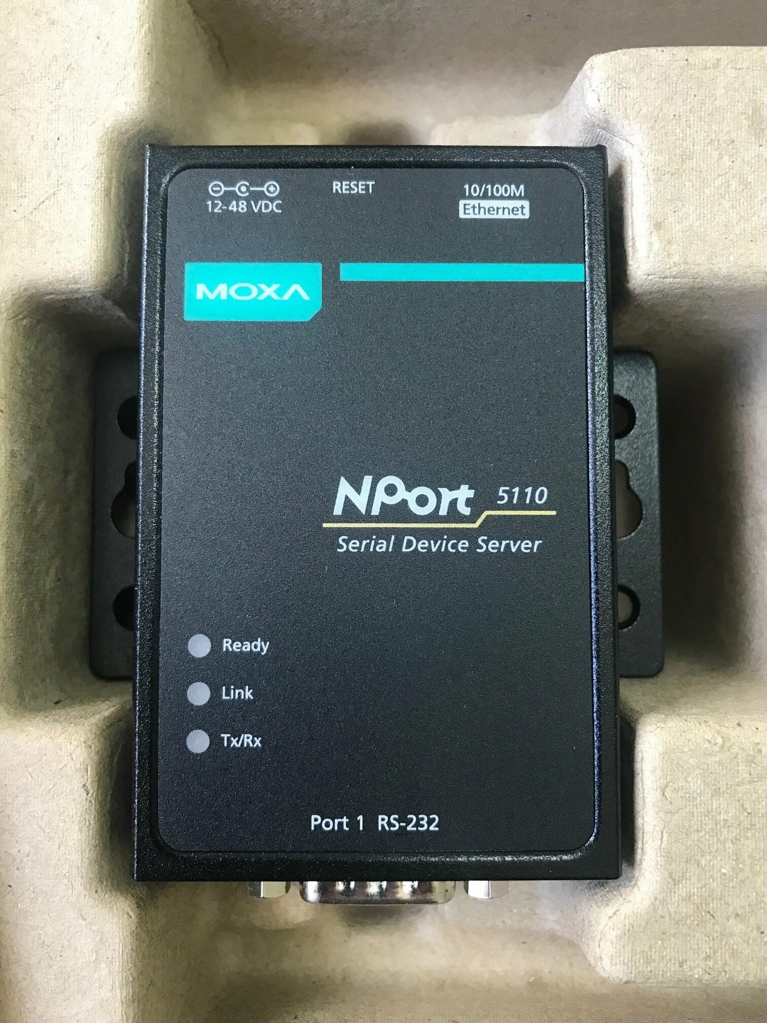 Moxa 5150. Преобразователь Moxa NPORT 5110. Преобразователь RS-232/422/485 В Ethernet Moxa np5150 1 порт. Преобразователь NPORT 5150. Преобразователь Moxa 232 485.