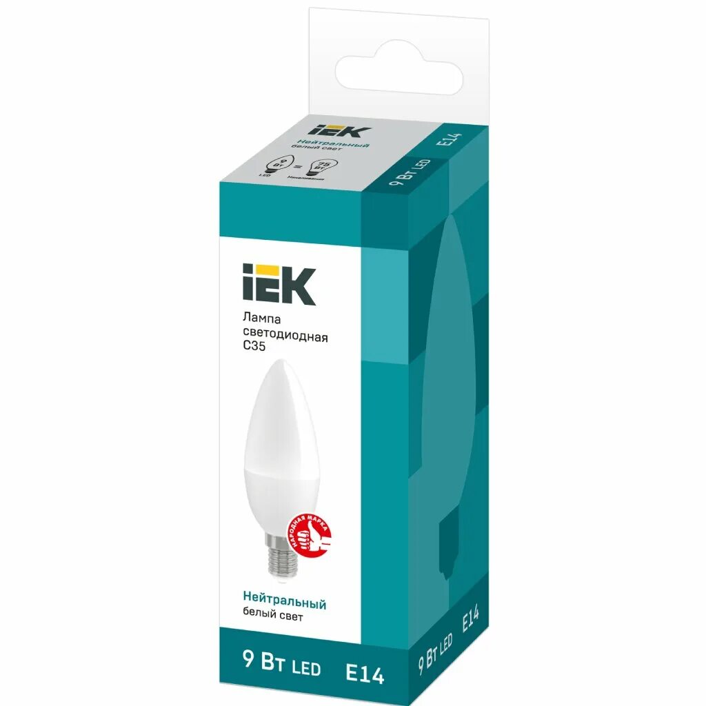 Iek led c35. Лампа светодиодная eco c35 9вт свеча 3000к e14 230в iek. лампа светодиодная eco c35 свеча 7вт 230в 4000к e27 iek. лампа iek lle-c35-9-230-40-e14. лампа iek lle-c35-7-230-40-e27.
