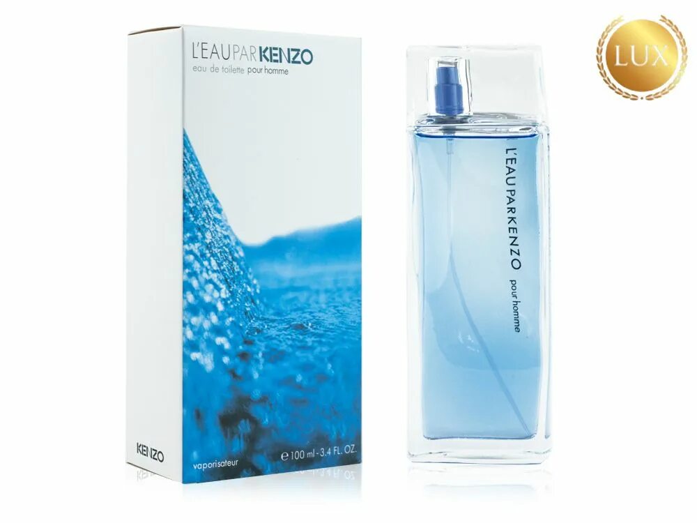 Kenzo l eau цена. Kenzo l'Eau par Kenzo pour homme 100 ml. Kenzo l'Eau pour homme 100 мл. Kenzo l Eau par Kenzo 100. Kenzo l'Eau par Kenzo 100 ml ОАЭ.