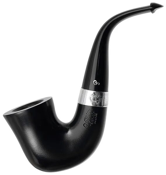 Трубки петерсон шерлок холмс. Петерсон шерлок холмс табак. Курительная трубка кутузова. Peterson sherlock. Peterson pipe.