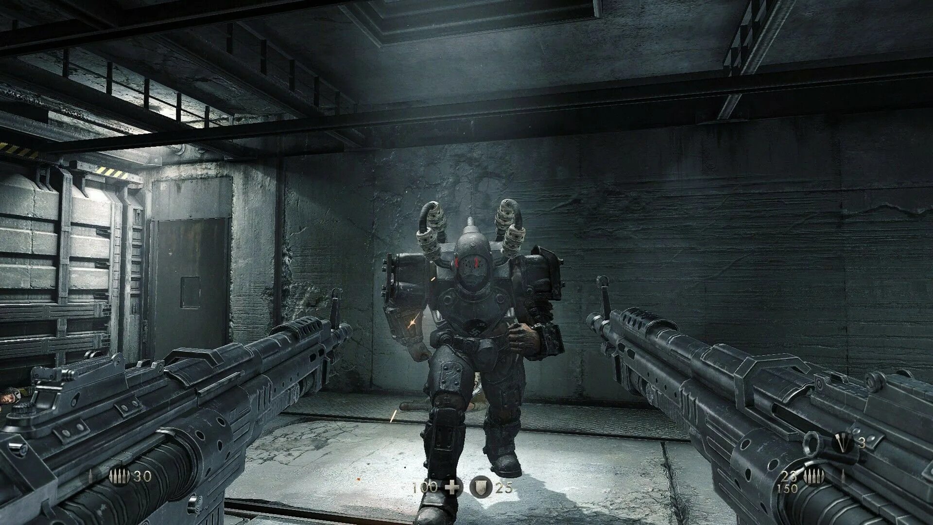 Wolfenstein the new order языки. Wolfenstein: the new order. wolfenstein: the new order игра. вольфенштайн the new order. wolfenstein 2025.