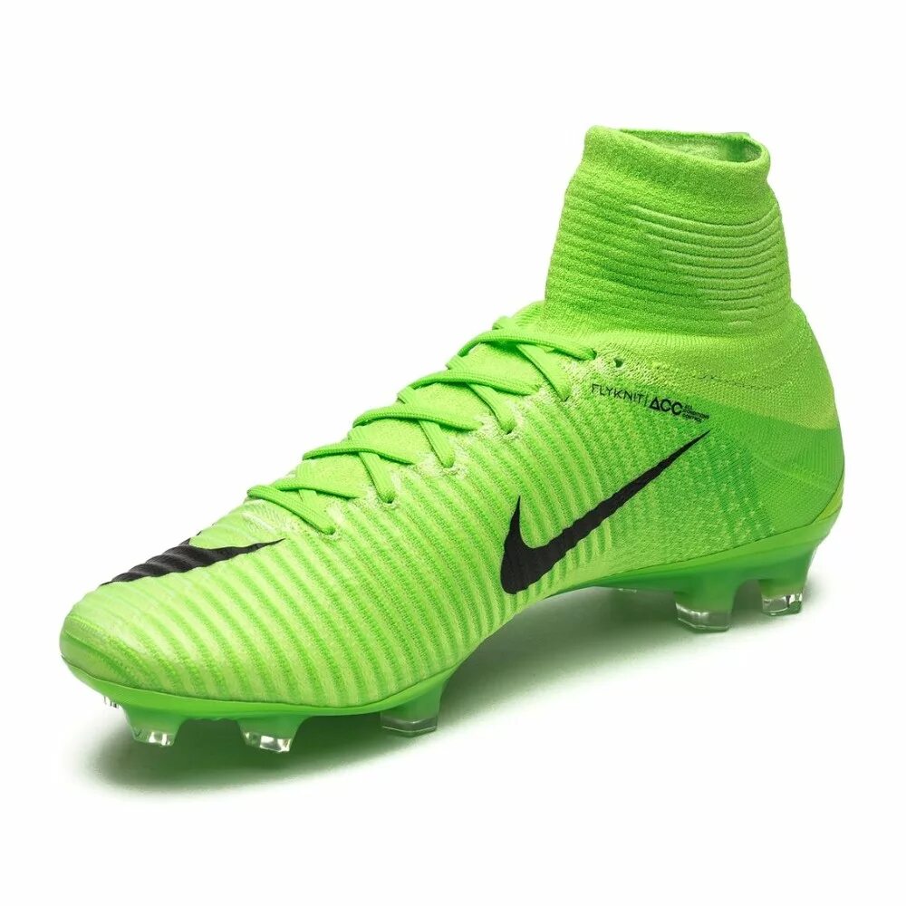 Найк меркуриал с носком. Nike Mercurial Superfly 5. Найк меркуриал суперфлай 8. Nike Mercurial Superfly зеленые. Бутсы Nike Mercurial Superfly v.