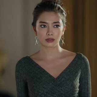 Орыстар ауыздарына сұқпаса ауырады.