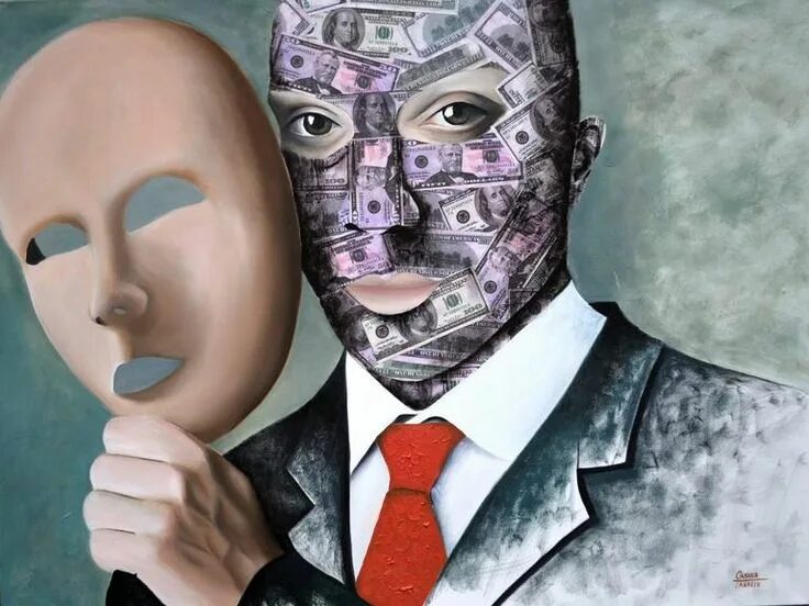 Ico инвестиции. Инвестиции в империи маска. Тинькофф инвестиции графики. Маска helix thermal black. Уэс пенре.