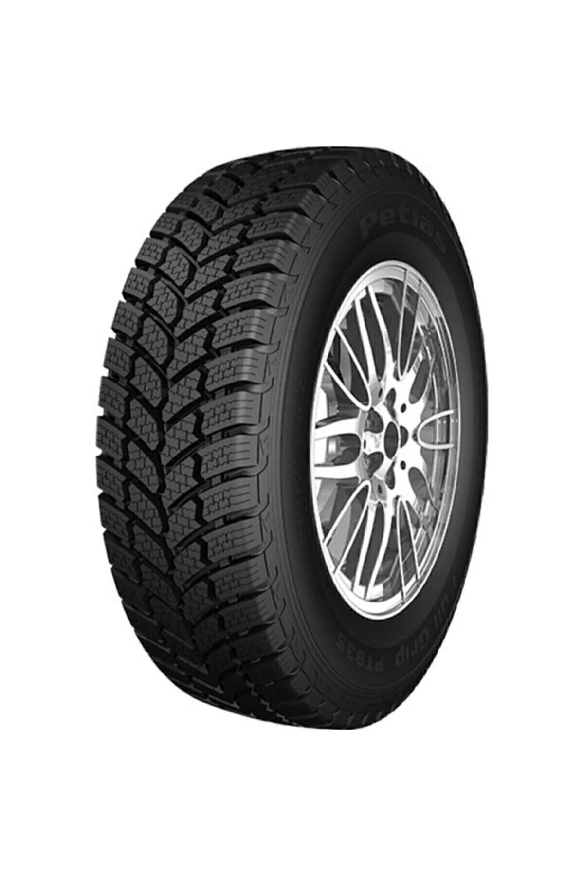 Тл 107. Автомобильная шина Starmaxx Prowin st960 155/80 r12 88/86n зимняя. Starmaxx 195/75r16c 107/105r Provan St 850 Plus. 205/55/16 Starmaxx arcterrain w860 TL 91t. Автомобильная шина Petlas Full Grip pt935 195 r14c 106/104r зимняя.