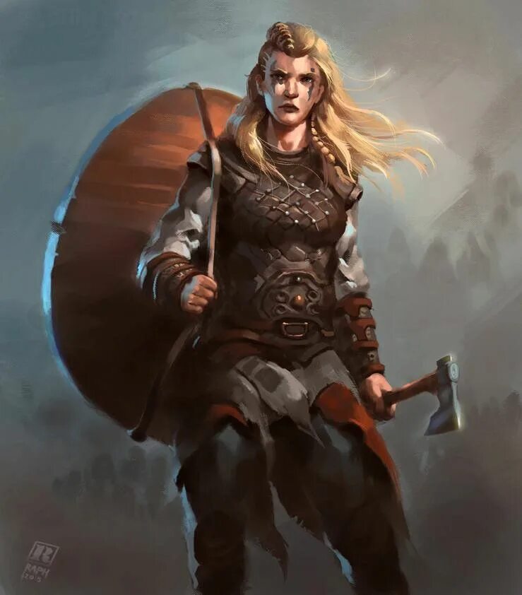 Selfless warrior. Лагерта Викинги воин. Викинги арт Скандинавия воительница. Лагерта Викинги арт. Висенья Таргариен Лагерта.