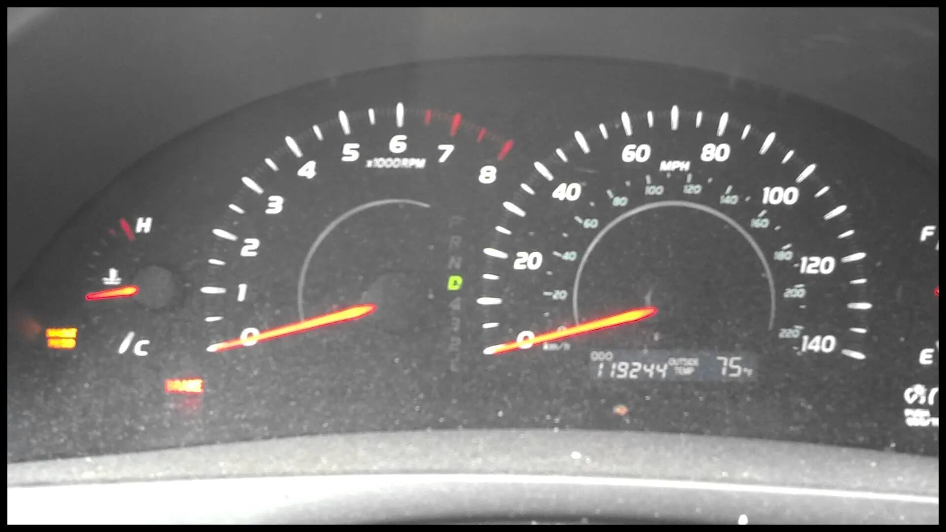 Проверьте систему головного освещения камри. Camry 1995 dashboard lights. спидометр лады. горит абс тойота камри 50. горит аэрбег офф пассажира камри 40 американец.
