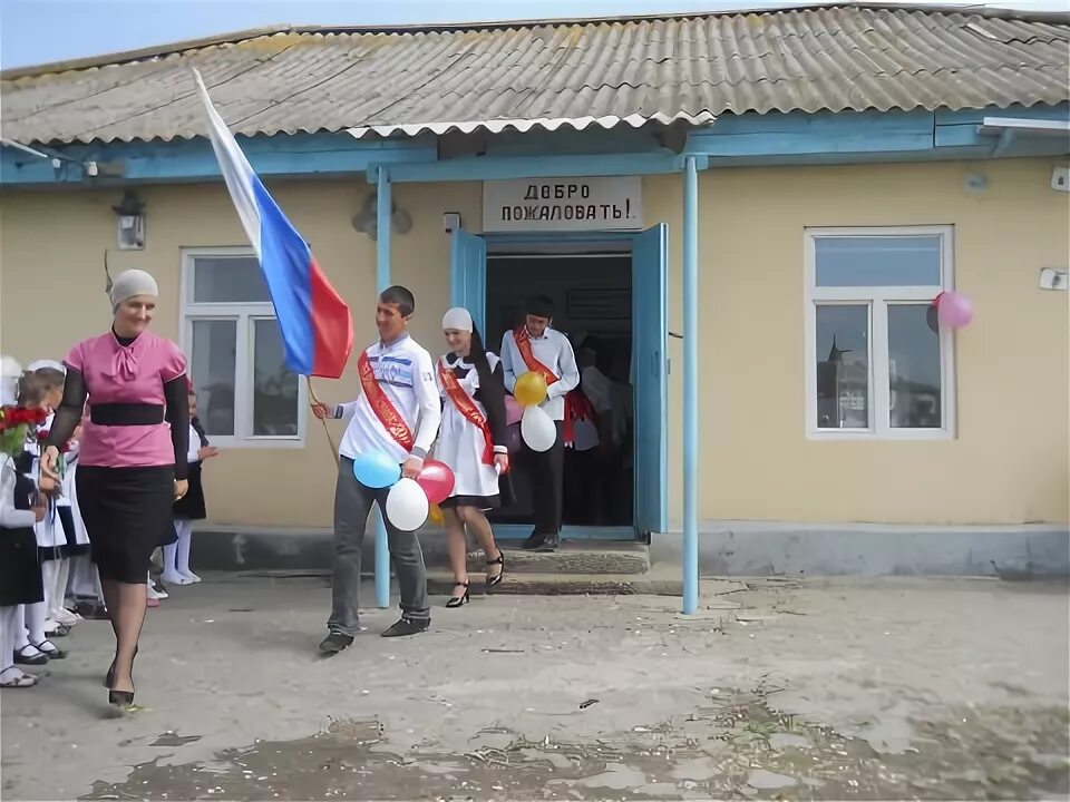 ГКОУ Камилухская СОШ Тляратинского района. Тляратинский район школа МКОУ. КАМИЛЮХСКАЯ СОШ Тляратинского района. Сайт ГКОУ РД Кировская СОШ Тляратинского района. Погода в ибрагимотаре