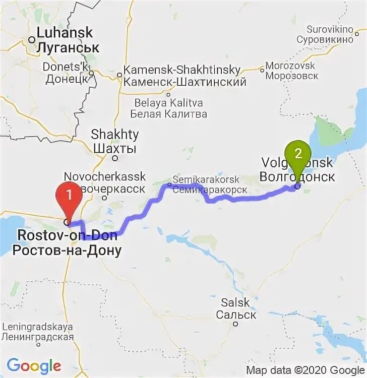 Билеты семикаракорск ростов на дону. Маршрут Волгодонск Ростов на Дону. Ростов на Дону Волгодонск карта. Трасса Ростов Волгодонск карта. Ростов Волгодонск на карте.