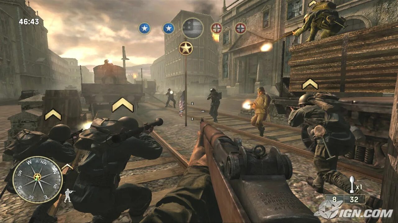 Call of duty 3 2006. Call of duty 3 2006. Call of duty® 3 (360). Call of duty 3 360. Call of duty 3 ps2.