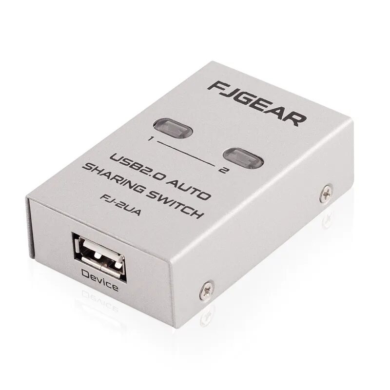Usb разветвитель для принтера на 2 компьютера. Usb switch 2 port для принтера. юсб сплиттер на 2 порта для принтера. переключатель юсб на 2 компьютера. usb 2,0 сплиттер автоматический.