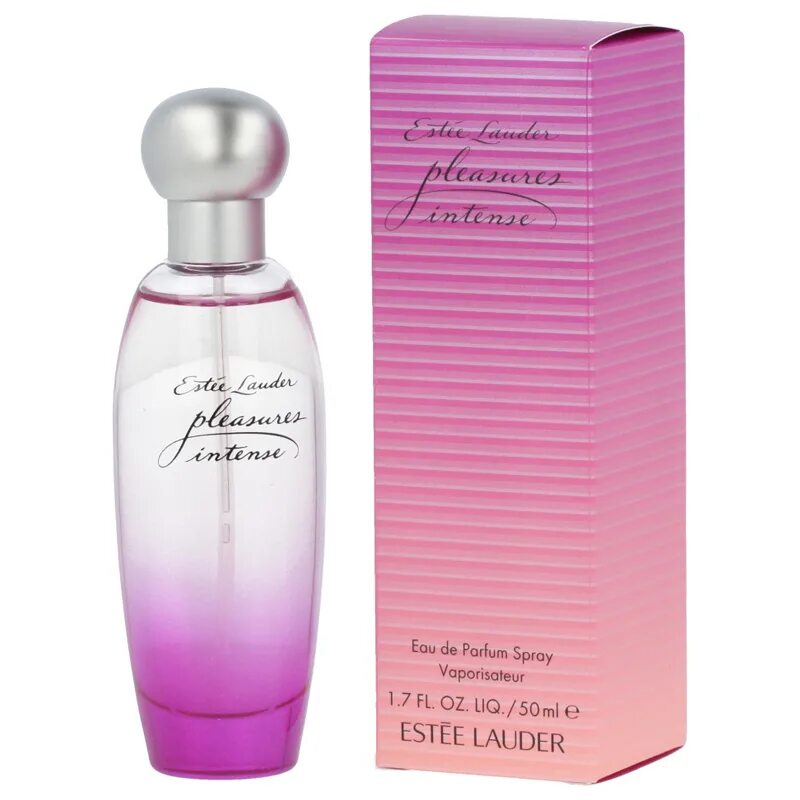 Estee Lauder pleasures EDP 50ml. Эсте лаудер Плеже Интенс. Estee Lauder pleasures intense. Эсте лаудер духи женские Плеже Интенс. Pleasures intense estee