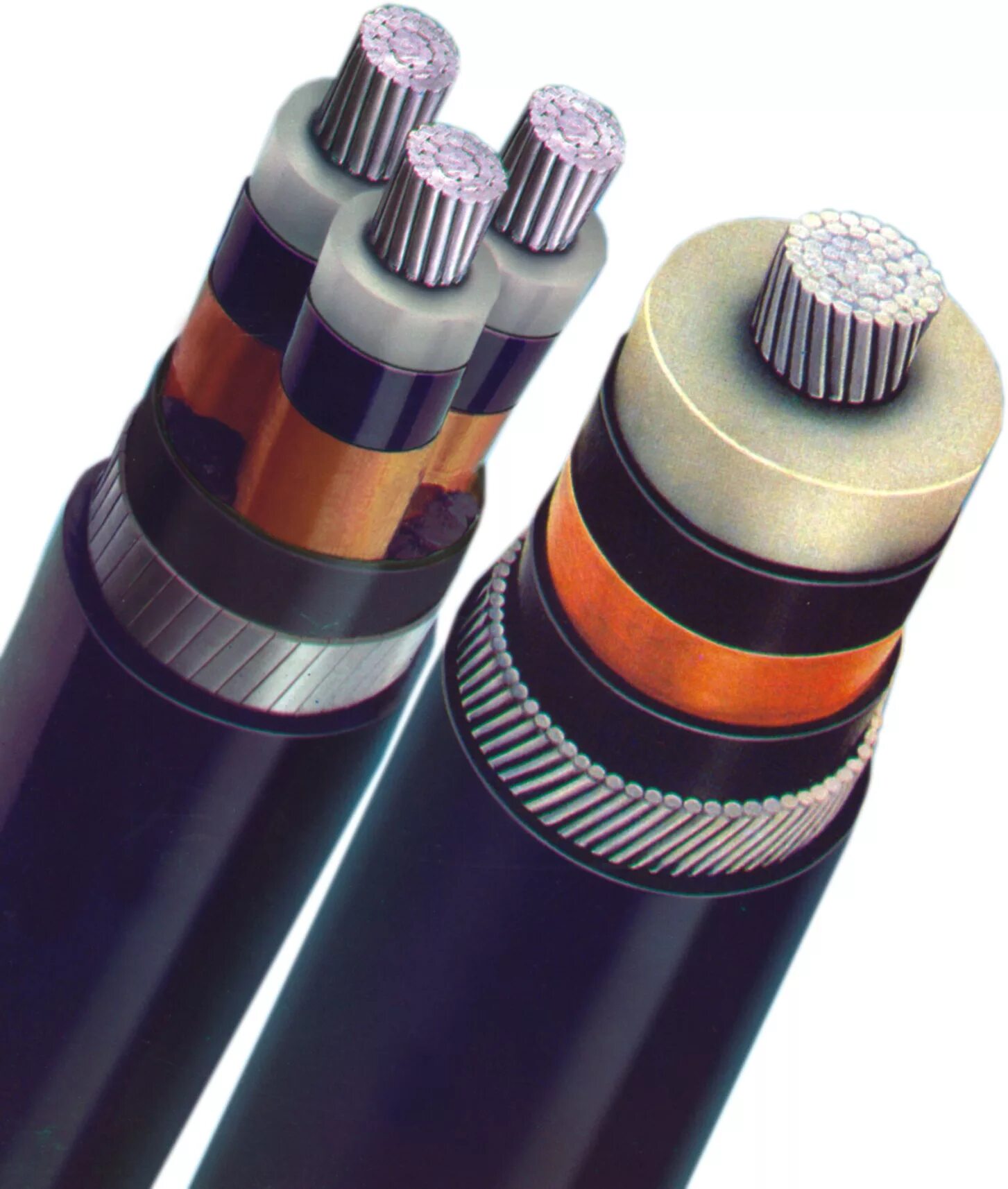 Сшитый полиэтилен бронированный. 6.3511kv xlpeswapvc 240sq-1cx6. кабель сшитый полиэтилен 110 кв. силовые кабели 610 квт, 1х120 n2xsy. xlp 223×2408,715 kv кабель силовой.