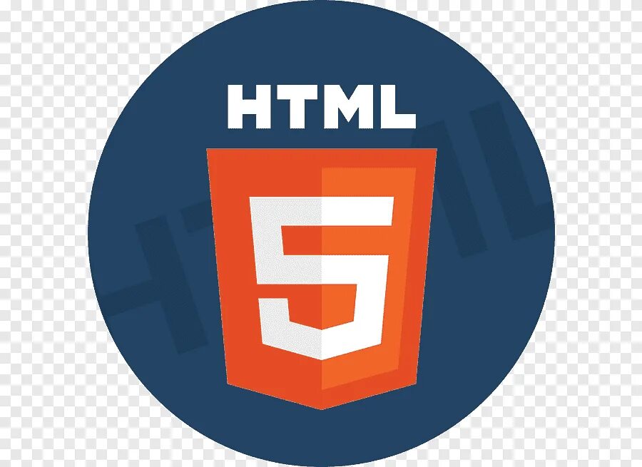 Работа в html5. Работа в html5