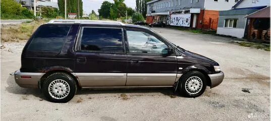 Спейс вагон митсубиси 1994. Спейс вагон 1994. Mitsubishi space wagon 1994. Mitsubishi space wagon 1994 2. Спейс вагон 1994.